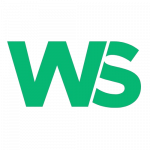 ws favicon